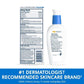 CeraVe Moisturizer Sunscreen AM Facial Lotion Normal to Dry SPF30 2oz - Missing Box