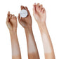 WELL PEOPLE Loose Superpowder Brightening Powder Pearl 0.21oz - Missing Box