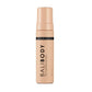 Bali Body Ultra Dark Self Tanning Mousse 6.7 fl oz - New