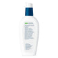 CeraVe PM Moisturizing Lotion Night Cream 3 fl oz - Imperfect Box