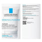 La Roche Posay Toleriane Double Repair Face Moisturizer 3.38oz - Imperfect Box