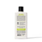 Duke Cannon Supply Co. Superior Grade Scalp Care Men's Shampoo 14 fl oz - New