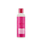 Mielle Organics Babassu & Mint Damage Repair Shampoo 8 fl oz - New
