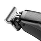 Andis inCred Clipper & Cordless T-Blade Lithium Trimmer Kit 23pc - New