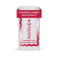 Native Holiday Limited Edition Deodorant Frosted Cherry 2.65oz - Imperfect Container