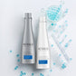 Nexxus Shampoo and Conditioner 27 fl oz/ 2ct - Imperfect Box