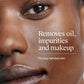 Neutrogena Hydro Boost Hydrating Gel Facial Cleanser Hyaluronic Acid 16 fl oz - New
