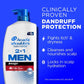 Head & Shoulders Old Spice 2-in-1 Shampoo and Conditioner  28.2 fl oz - New