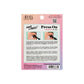 Ardell Press-On Wispies Volume False Eyelashes 30ct - Imperfect Box