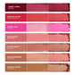 Morphe Cheek Thrills Multi-Finish Face Trio - After Party 10.8g - Imperfect Box