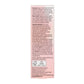Pacifica Sunny Glow Bronzing Drops 1 fl oz - Imperfect Box