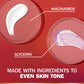Olay Tone Correcting Serum 1.7oz - New