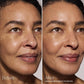 Well People Supernatural Complexion Stick Foundation Concealer 32 Tan Neutral 0.28oz - Imperfect Box