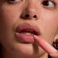 Vitamasques Stocking Stuffer Favorite Lip Gift Set 4ct - Imperfect Box