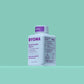 BYOMA Boosting Brightening Serum Refill 30ml - New