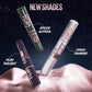 Maybelline Lash Sensational Sky High Lengthening Mascara Washable Cosmic Black 0.24 fl oz - Imperfect Box