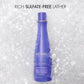 Nexxus Hy-Volume Hair Shampoo 13.5 fl oz - Imperfect Container