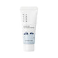 Round Lab 1025 Dokdo Travel Skincare Gift Set 4pc - Imperfect Box