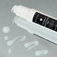 Naturium Vitamin C Super Serum Plus 1 fl oz - Missing Box