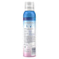 Secret Whole Body Deodorant Spray Lilac & Waterlily Aluminum-Free 3.5oz - New
