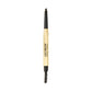 Winky Lux Uni-Brow Pencil 0.01oz - Imperfect Box