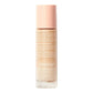 e.l.f. Halo Glow Liquid Filter Highlighter 0 Fair 1.06 fl oz - New