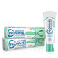 Pronamel Daily Protection 2pk Toothpaste - Missing Box