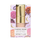 Winky Lux Cheeky Rose Liquid Highlighter Moonlight 0.21 fl oz - Imperfect Box