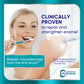 Sensodyne Pronamel Clinical Enamel Strengthening and Whitening Action Toothpaste 3.4oz/3pk - New