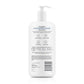 Cetaphil Moisturizing Relief Therapeutic Body Wash 20 fl oz - New