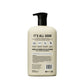California Naturals Classic Coconut Shampoo 16.5 fl oz - New