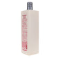L'ANZA Healing ColorCare Color Preserving Conditioner 33.8 oz - New