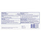 Sensodyne Pronamel Intensive Enamel Repair Toothpaste Extra Fresh 3.4 oz/2pk - Missing Box