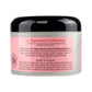 Camille Rose Algae Renew Deep Conditioning Mask 8oz - Imperfect Container