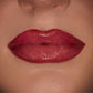ColourPop x How the Grinch Stole Christmas Lip Liner and Balm Kit Berry Grinchy 0.08oz - New