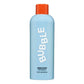 Bubble Skincare Fresh Start Gel Cleanser 4.2 fl oz - New