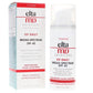 EltaMD UV Daily Broad-Spectrum SPF 40 Tinted Moisturizing Facial Sunscreen 1.7 oz - Imperfect Box