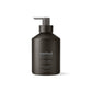 Method Aluminum Gel Hand Soap - Vetiver + Amber 12 fl oz - New