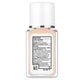 Neutrogena Skin Clearing Oil-Free Liquid Foundation 40 Nude 1 fl oz - Imperfect Container