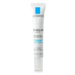 La Roche Posay Effaclar Dermatological Acne Treatment 3-Step System Kit Medicated Gel Cleanser 7.5 fl oz - Imperfect Box