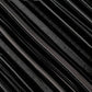 L'Oreal Paris Voluminous Panorama Volumizing and Lengthening Mascara 701 Blackest Black 0.33 fl oz - Imperfect Box
