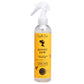 Camille Rose Honey Dew Moisture Refresher Textured Vegan Hair Treatment 8 fl oz - New