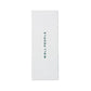 Well People Power Palette Powder Face Trio Empowerment 0.28oz - Imperfect Box