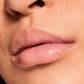 ColourPop Fresh Kiss Glossy Lip Balm Vanilla Cake 0.49oz - Imperfect Box