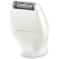 Philips Women's Bikini Electric Trimmer - New