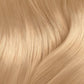 L'Oreal Paris Colorsonic Permanent Hair Color Cartridge Light Blonde Natural 9 - Imperfect Box
