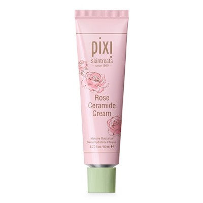 Pixi by Petra Rose Ceremide Cream 1.70 fl oz. - Missing Box