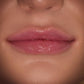 ColourPop x How the Grinch Stole Christmas Lip Gloss Trio Merry Grinchmas 0.048oz - Imperfect Box