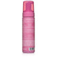Rizos Curls Curl Defining Hair Mousse 6.8 fl oz - New