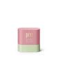 Pixi by Petra On-the-Glow Blush Mini Fleur 0.3oz - New